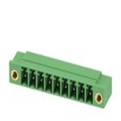 1817877 Phoenix Contact product image